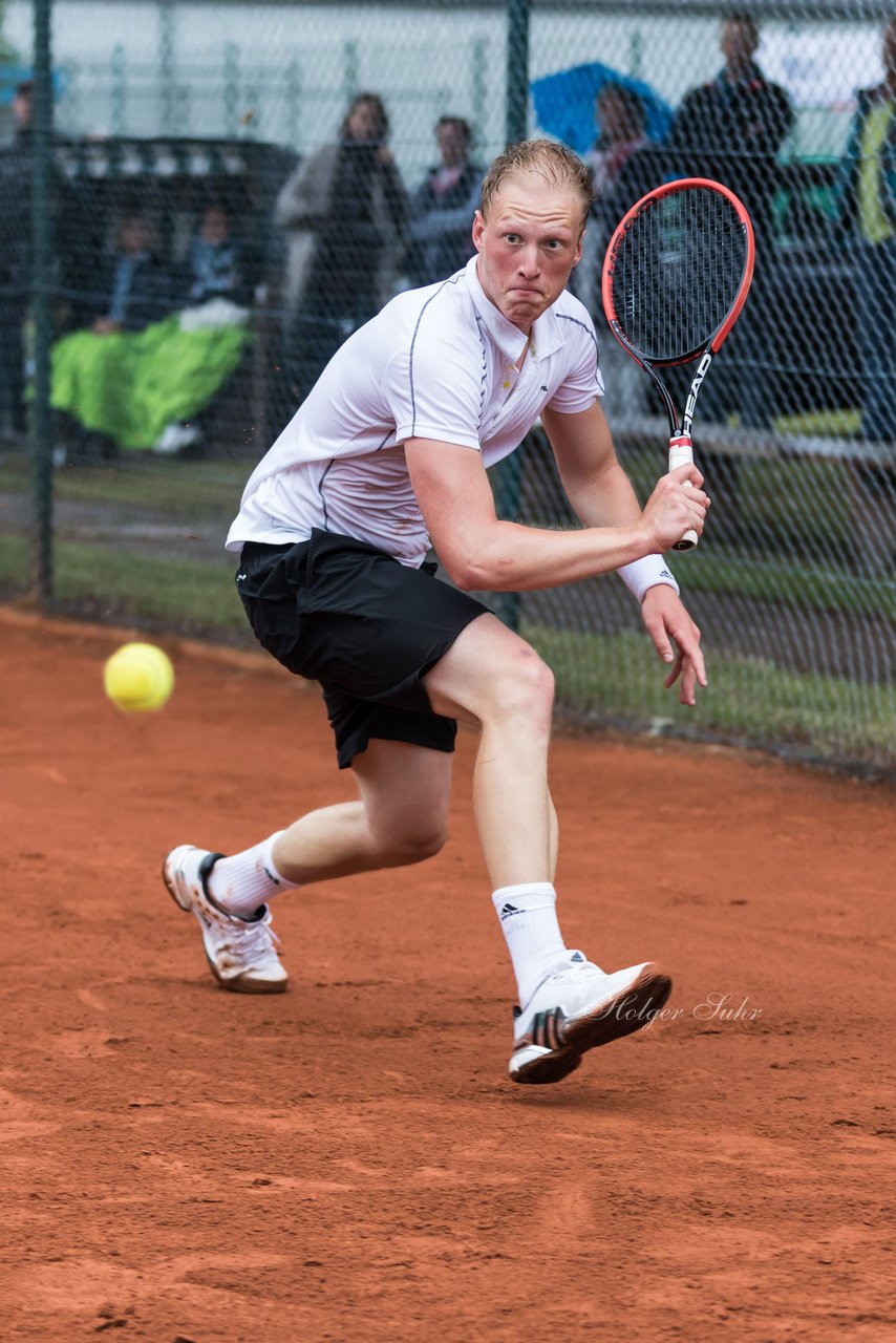 Bild 364 - Stadtwerke Pinneberg Cup Sonntag